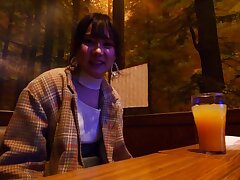 HONB-387 Yakuza Gangsters Thrill Screaming Beauty in Extreme Dong Action