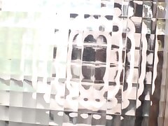 REAL-828 Roof Party-Fans Unite for an Endless Night of Passionate Pleasure!