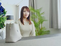 jjcc002.4K Seductive Japanese Teacher's Creamy Encounter with a Student