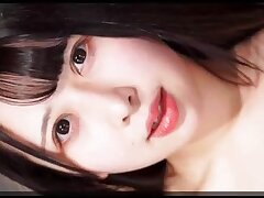 BBFS02 Perky Titties Tempted-Girl Sucks Cock Under His Watchful Gaze