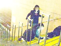 namesirisirisiri Sensual Nurse Mako's Expert Touches Drive You to Ecstasy