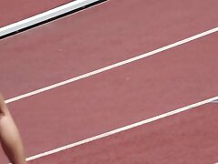 0447_02 Sultry Japanese Doll Delivers Intense Cock Ride & Blowjob Bliss