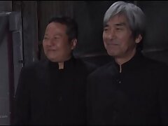 GHMT34_02 Passionate Encounter-Teen's Intimate Night with a Stud in Secret Room