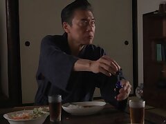 SONE-552 Kyanna Lee's Vibrant Journey-Sensual Vibrator Adventures