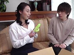 ANB-189 Discover JAV-Wild Japanese Models in Unforgettable Explicit Adventures!