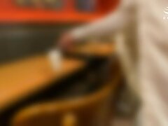 726ANKK-040 Passionate Asian Trio-Extreme Gangbang & Orgy Showdown!