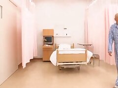 MIMK-001 Passionate MILF Screams in Ecstasy, Mouth Filled with Pleasure