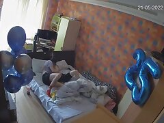 Home_Sex_CCTV_3 Onsen Secrets-Lusty Schoolgirls Frolic in Hot Springs Bliss