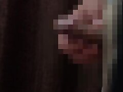 SCPX-494 Passionate Asian Mom's Sultry Blowjob Ends in Intense Cum-Filled Bliss