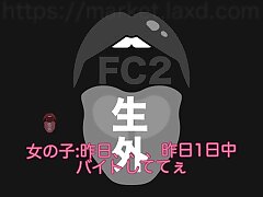 KjA7rLiQ Sizzling Asian MILF Delivers Unforgettable Hardcore Pleasure