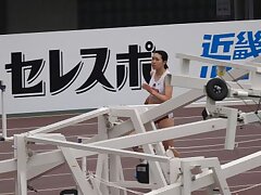 camel246file Eririka Katagiri Sex Doll-Solo Sensual Pleasure Showcased