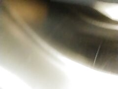 mov39 Sizzling Jun Coboto-Taped-Up & Hard-Drilled Tight Ass Fantasy