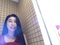 NEO-809 Misaki's Intense Night-Deep Passion & Unstoppable Desire