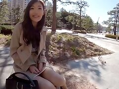 MIFD-122 Passionate Nights-Japanese Mom's Forbidden Temptation