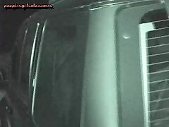 yokujou_carsex55 Adorable Ichiya Kazumi's Steamy Night with a Well-Endowed Lover