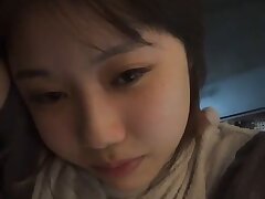 nJIVM9w4 Ultimate JAV Bukkake-Dive Into Blissful Orgasms w- Exotic Beauties!