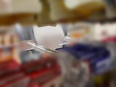 SCWA200SD Sizzling Japanese Beauties-Passionate Fingering Fantasies Unleashed