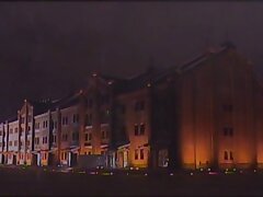 SPSA01_01 Experienced Lady Thrills with Giant White Vibrator Adventure