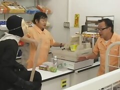 THP51_01 Stepmom's Forbidden Desire-A Steamy Stepson Encounter