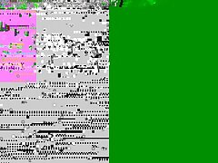 ID-018 Jade Martin Hsu's Passionate Night-Exploring Her Lush, Hairy Depths