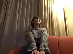 XVSR-661 Reina Hashimoto's Seductive Gangbang-A Creampie Pleasure Extravaganza!