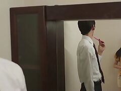 RBD-913 Passionate Night-Japanese Beauty's Loud Moans Under Lover's Spell