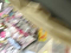 neko27sss Tattooed Asian Rider Thrills with Pierced Passion Ride