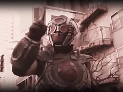 TBW30_02 Sensual Asian Doll Kisses Brave Man Before Passionate Night