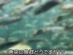 563PPZ-026 Sultry Secretary's Desk Encounter-A Steamy Office Affair