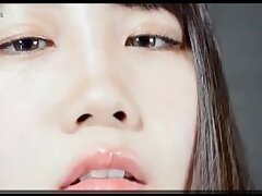 BBFS03 Curvy Japanese Beauty-Sizzling POV Experience of Her Amazing Body