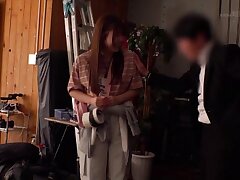 SDJS-252 Bold Hospital Encounter-Japanese Teen's Intimate Vaginal Pleasure Journey