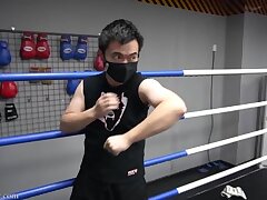 TLBCBR41 Sexy Babe with Huge Tits Takes Big Dick Hard in Doggy Style