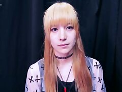 VKID28 Sporty Beauties Unleash Passion-From Tracksuits to Tempting Lingerie!