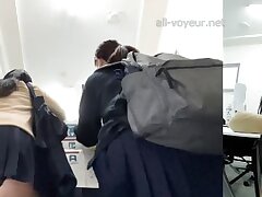 yb_marie_miho02 First-Time Squirt Orgasm-Sizzling Showdown Captured on Hot Video!