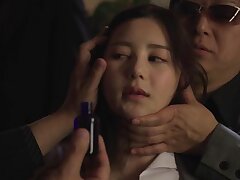 SAME-013 Natsuki Kitagawa's Irresistible Handjob Fantasies Unleashed!