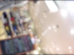 N_angel143 Sneaky Japanese Teens-Forbidden Toilet Adventures Unleashed