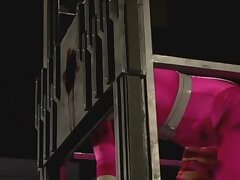 JMSZ09_01 Passionate Encounter-Hairy Pussy Thrills to Sleazy Chick's Fingers