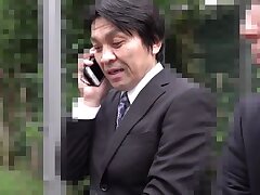 SSNI-945 Ty's Rough Asian Anal Fantasies-Nightly Pleasure Adventures