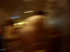 28103240 Hitomi Kitagawa's Mind-Bending Blowjob Ignites Unstoppable Desire