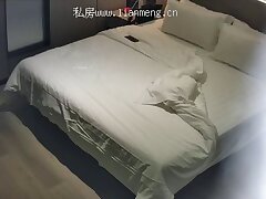 20240914 Innocent Schoolgirl's Secret Night with Her Teachers' Forbidden Desires