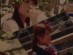 VRTM-099 Azusa Nagasawa-Unleashing Her Seductive Doll Skills in JAV