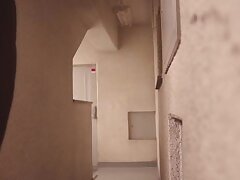 ROE-037 Passionate Japanese Beauty in Intimate Pleasure Moments