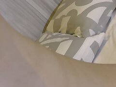 CLc3LVSF Seductive Spouse Delivers Unforgettable Blowjob Expertise