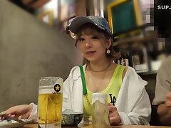 FC2-PPV-3892618 Passionate Encounter-Japanese Man and Teen's Forbidden Night