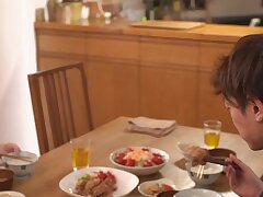 IPX-877 Sizzling Korean Temptress-Passionate Night of Desire & Ecstasy