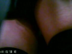 TO-8211 Sakura Hirota's Steamy Night-Touched & Fucked Hard