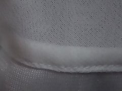 parupunten139p Office Romance Heats Up-Worker's Night with Seductive Boss