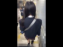 syoku12 Seductive Asian Beauty-Intense Oral Pleasure & Passionate Nights