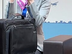 mashirito_80l Shunka Ayami's MMF Orgy-Multi-Cock Ecstasy & Explosive Climax!