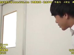 MUDR-060 Seductive Kaori-A Night of Passionate Dreams Unleashed